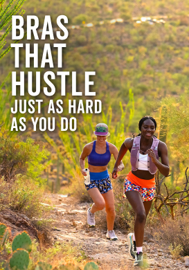 Lightweight Crinkle Gauze Skirt: Meridian | Title Nine