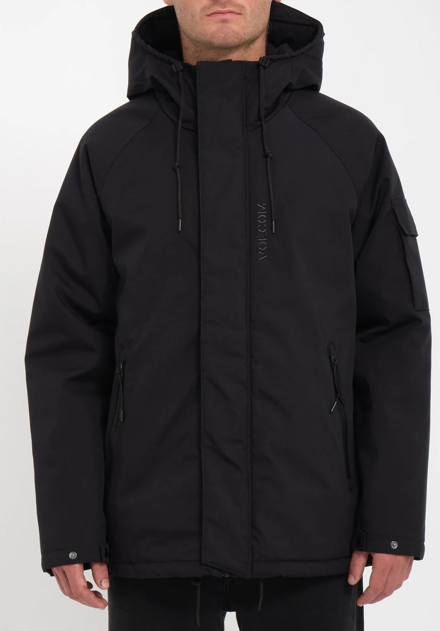 stoke_stone_ii_10k_black_vorde