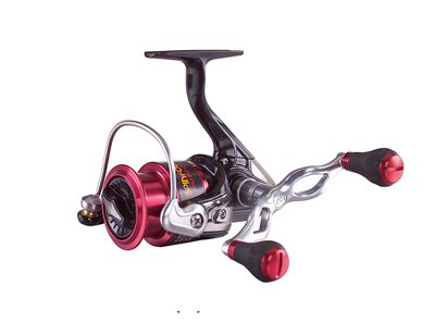 TICA ティカ SPINFOCUS GS4500 TICA ティカ SPINFOCUS GS4500