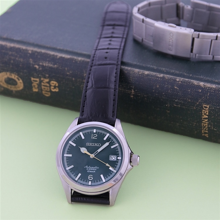 池袋パルコ店】7/11(金)RENEWAL OPEN！ | NEWS | チックタック（TiCTAC）