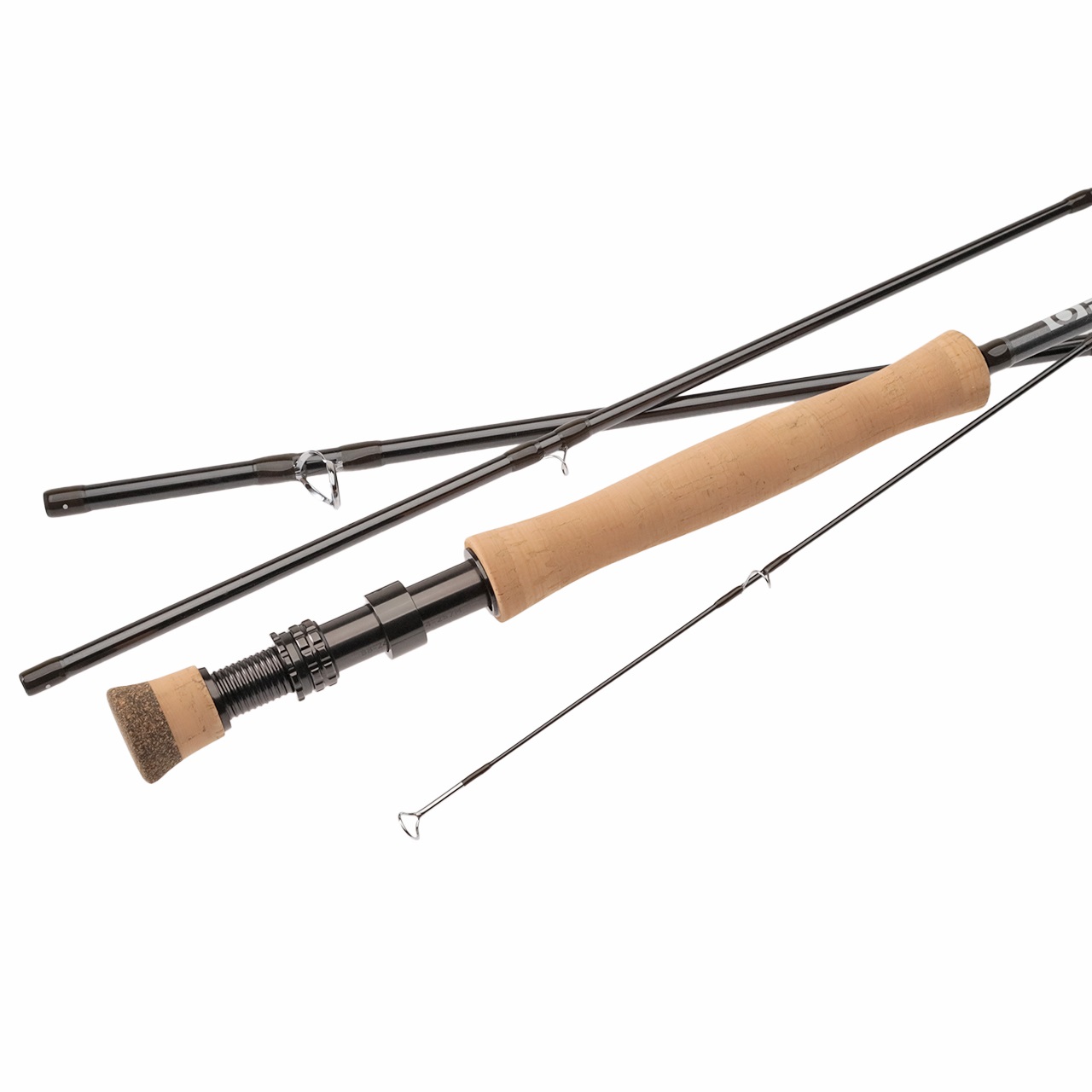 クリアウォーター フライロッド | TIEMCOフライフィッシング公式サイト