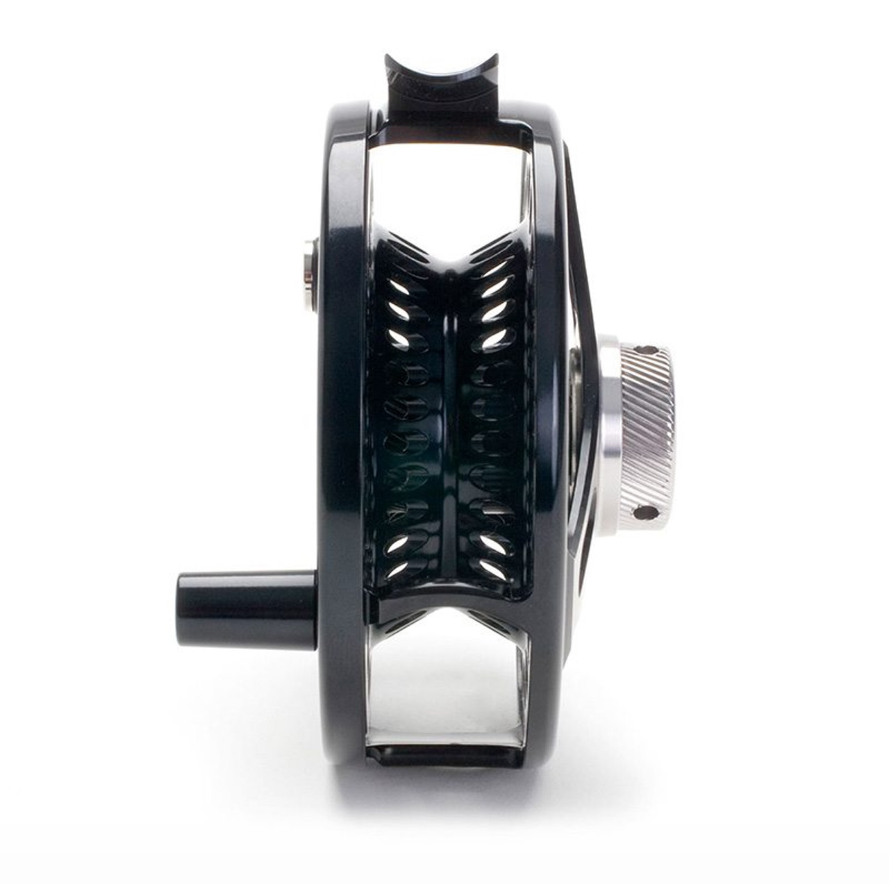 オプティ フライリール | TIEMCOフライフィッシング公式サイト | Fly