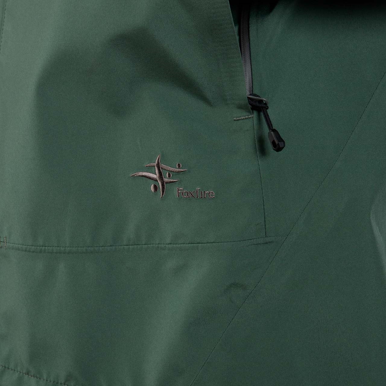 リープライトジャケット (Men's) | Foxfire ブランド公式サイト | 公式