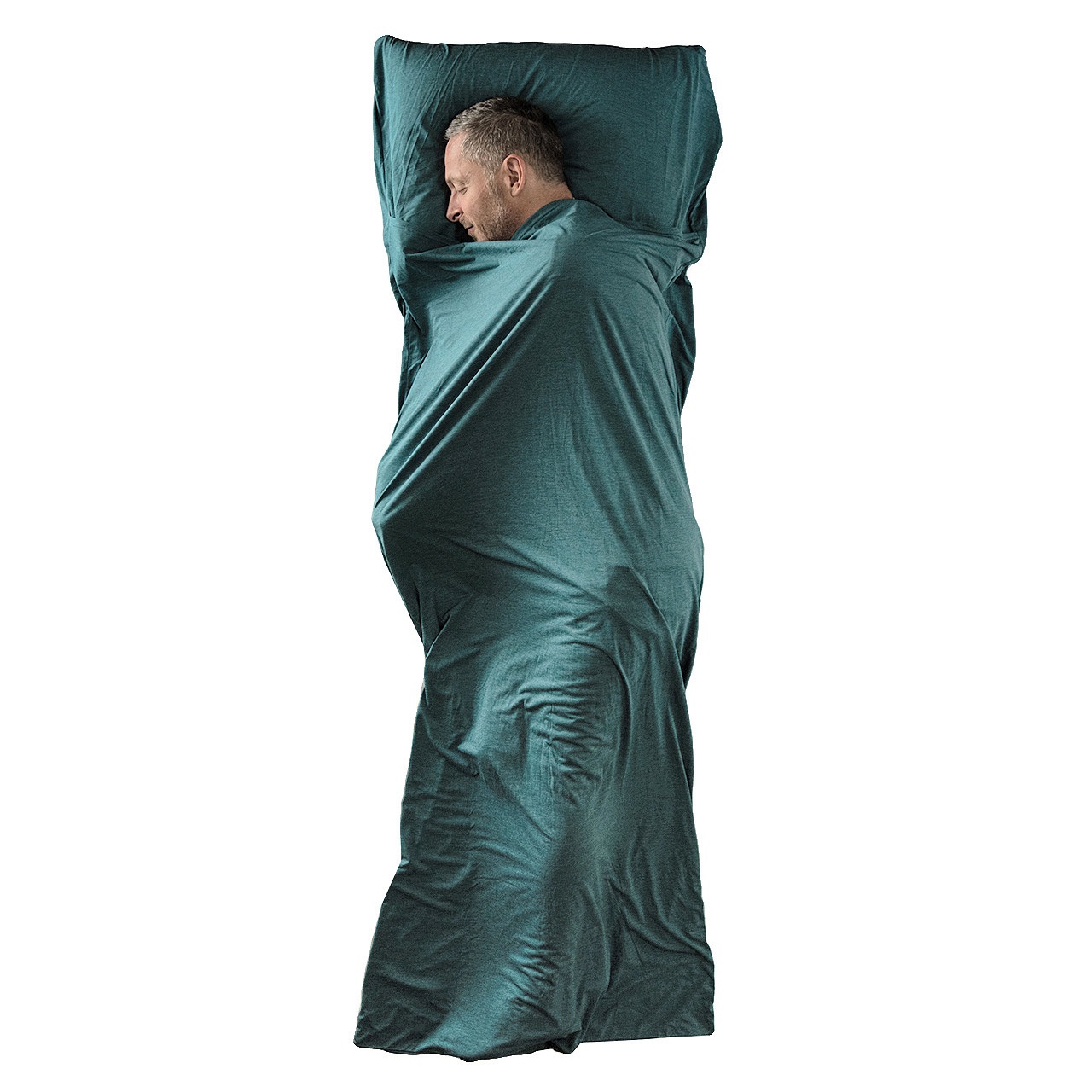 SCボックスシーツ | Foxfire ブランド公式サイト | 公式通販サイト