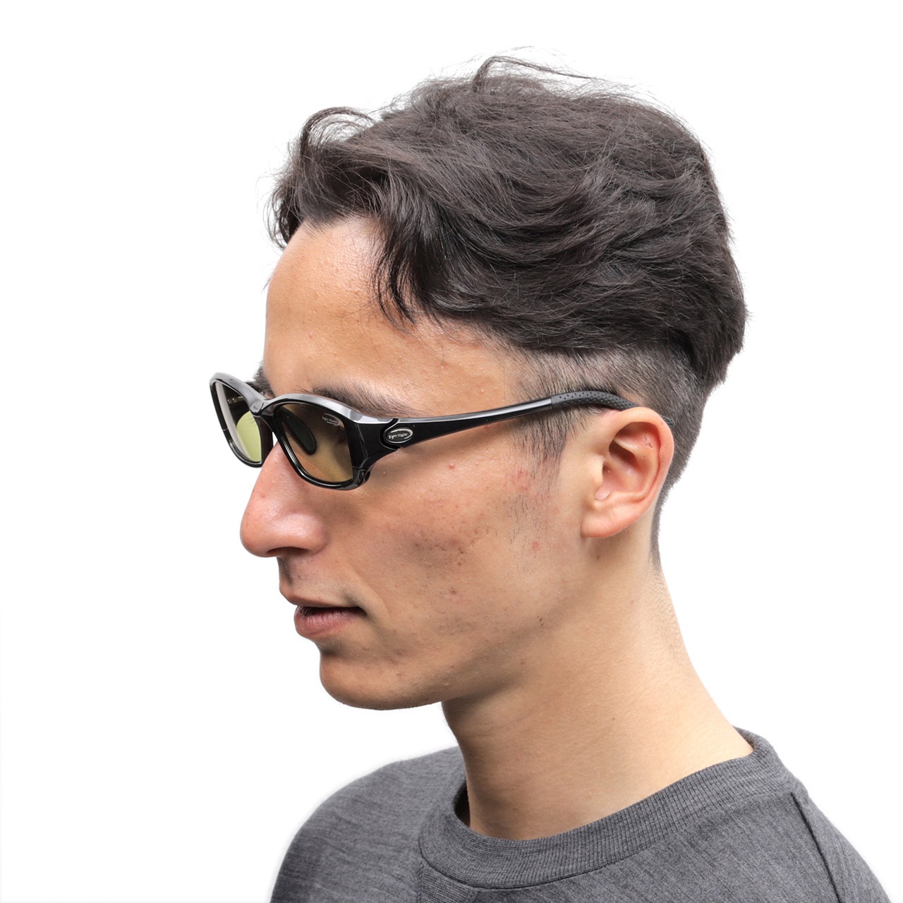 オプティモ ブラック | TIEMCOルアーフィッシング公式サイト | Lure