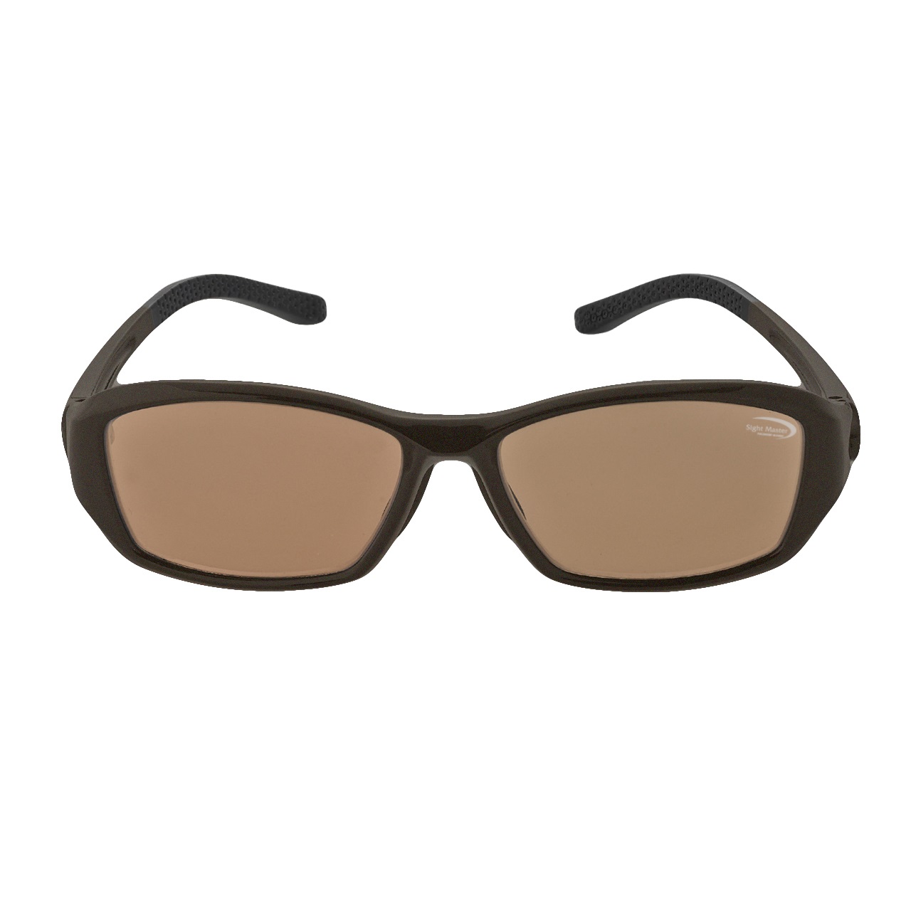 オプティモ メタブラウン | TIEMCOルアーフィッシング公式サイト