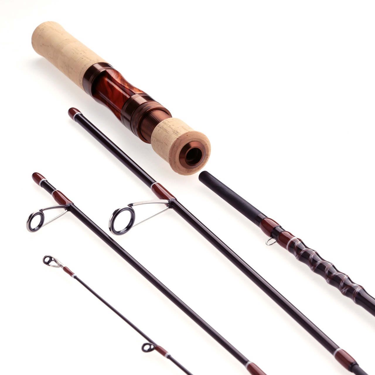 GFS410SL-5J Twitch'n Special | TIEMCOルアーフィッシング公式サイト