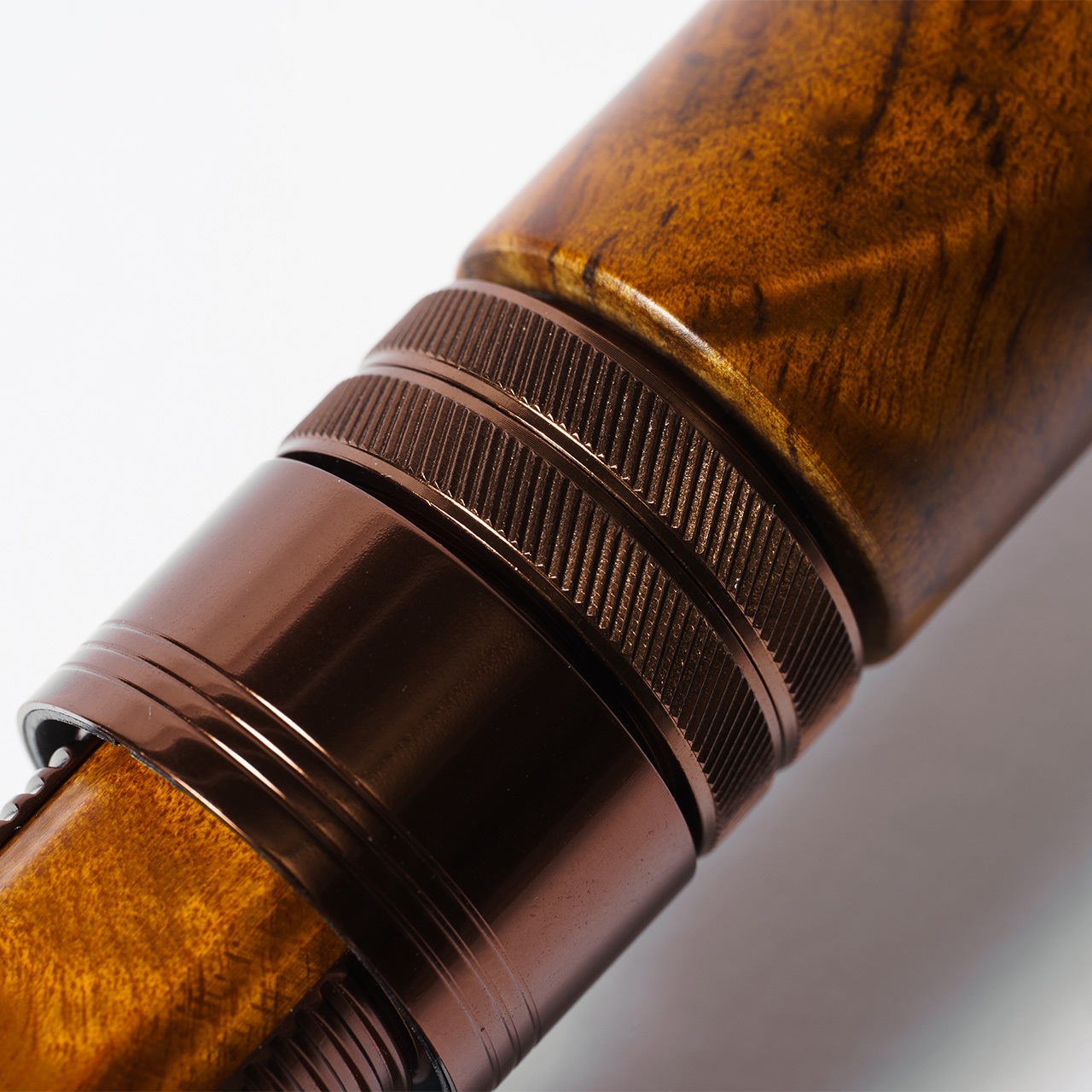 FS49CUL-4J Glass High Sylvan | TIEMCOルアーフィッシング公式サイト