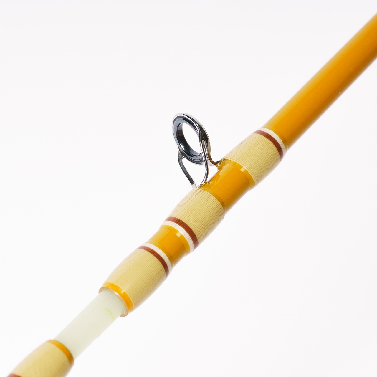 FS49CUL-4J Glass High Sylvan | TIEMCOルアーフィッシング公式サイト