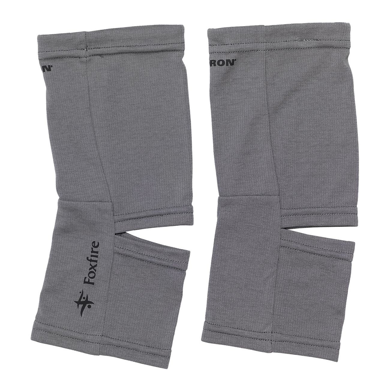 SCドットオンソックス | Foxfire ブランド公式サイト | 公式通販サイト