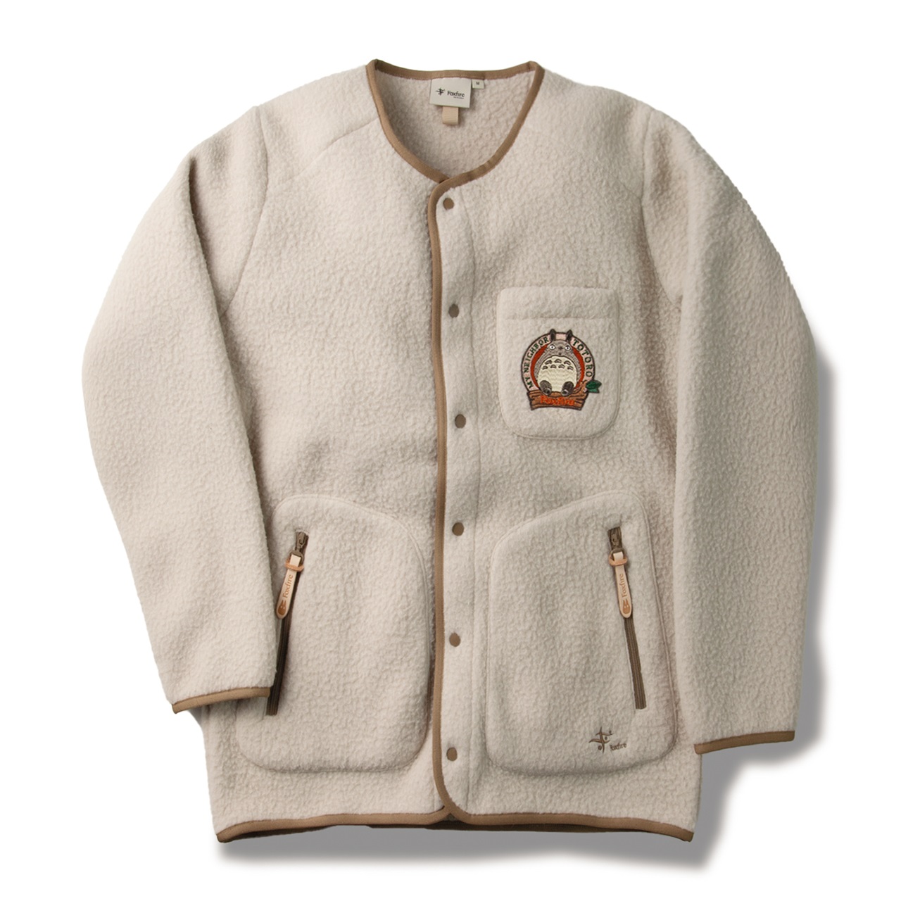 C*店様 ファストフォワードf6r スプロケット付き 訳アリ C*店様