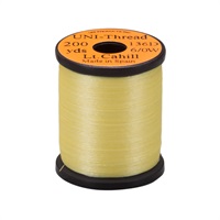 UNI モノ | TIEMCOフライフィッシング公式サイト | Fly Fishing