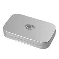 アクセサリー フライボックス一覧ページ | TIEMCOフライフィッシング