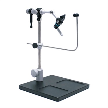 プレゼンテーションバイス | TIEMCOフライフィッシング公式サイト