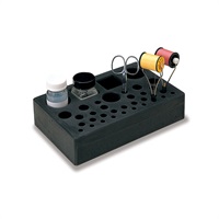 ツールスタンド | TIEMCOフライフィッシング公式サイト | Fly Fishing