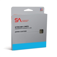 アンプリチュードスムーズ インフィニティ | TIEMCOフライフィッシング