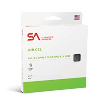 アンプリチュードスムーズ インフィニティ | TIEMCOフライフィッシング