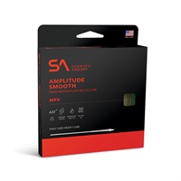 ウェーブレングス Jストリーム | TIEMCOフライフィッシング公式サイト