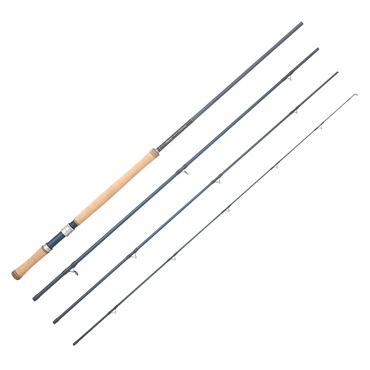 JTH-RD フライロッド | TIEMCOフライフィッシング公式サイト | Fly Fishing