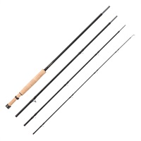 Jストリーム フライロッド | TIEMCOフライフィッシング公式サイト