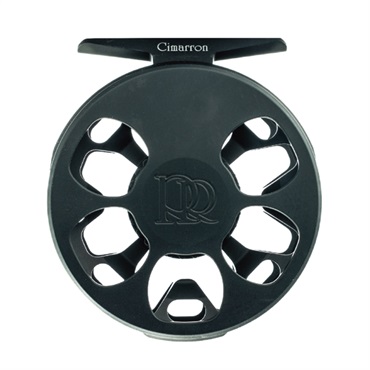 シマロンクリーク フライリール | TIEMCOフライフィッシング公式サイト