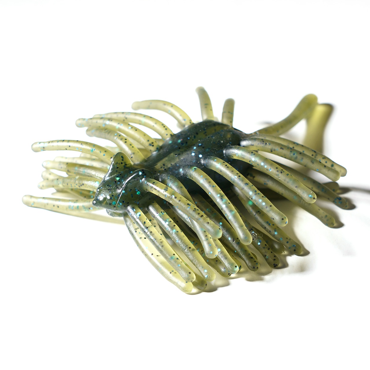 ハリネズミ ECO | TIEMCOルアーフィッシング公式サイト | Lure Fishing