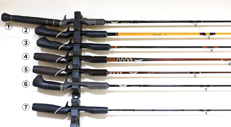 Fenwickフェンウィック70年の軌跡と現在地 | ティムコ