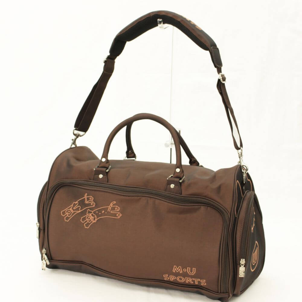 M・U・SPORTS(ミエコウエサコ・スポーツ)の高価買取なら【ティファナ】