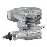 タイガー模型 一宮店 / エンジン/マフラー