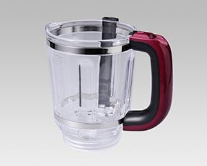 ミルつきミキサー – タイガーパーツショップ - TIGER Parts Shop