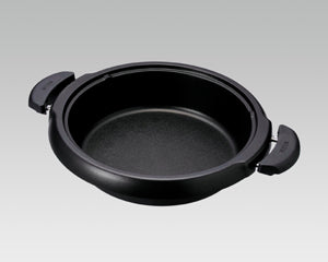 グリルなべ – タイガーパーツショップ - TIGER Parts Shop