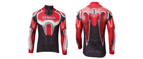 PRODUCT｜TIGER & BUNNY（タイガー＆バニー）