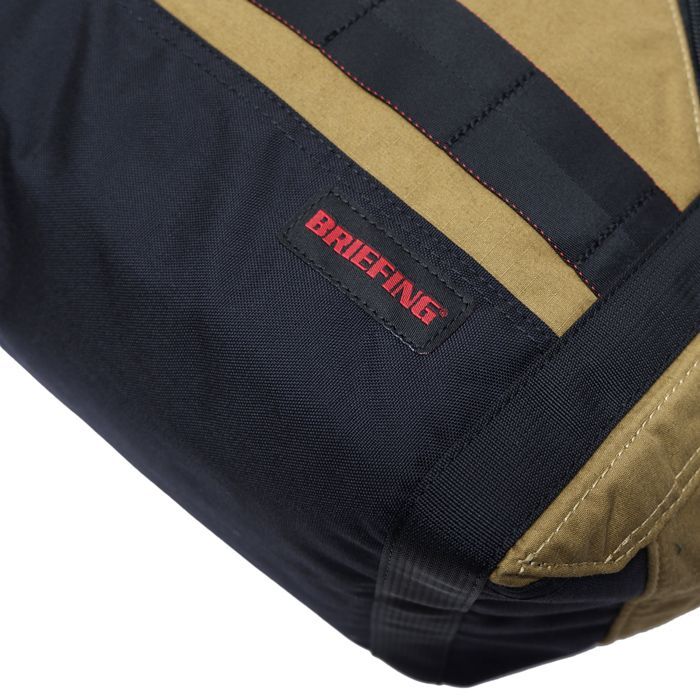 BRIEFING（ブリーフィング）MF NEW STANDARD TOTE