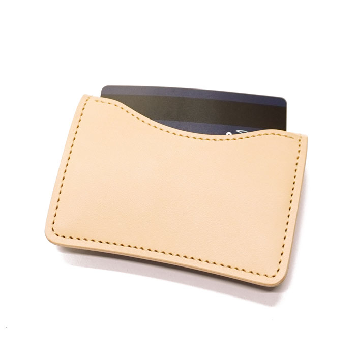 WILD SWANS（ワイルドスワンズ）TONGUE（タング）マルチコインケース