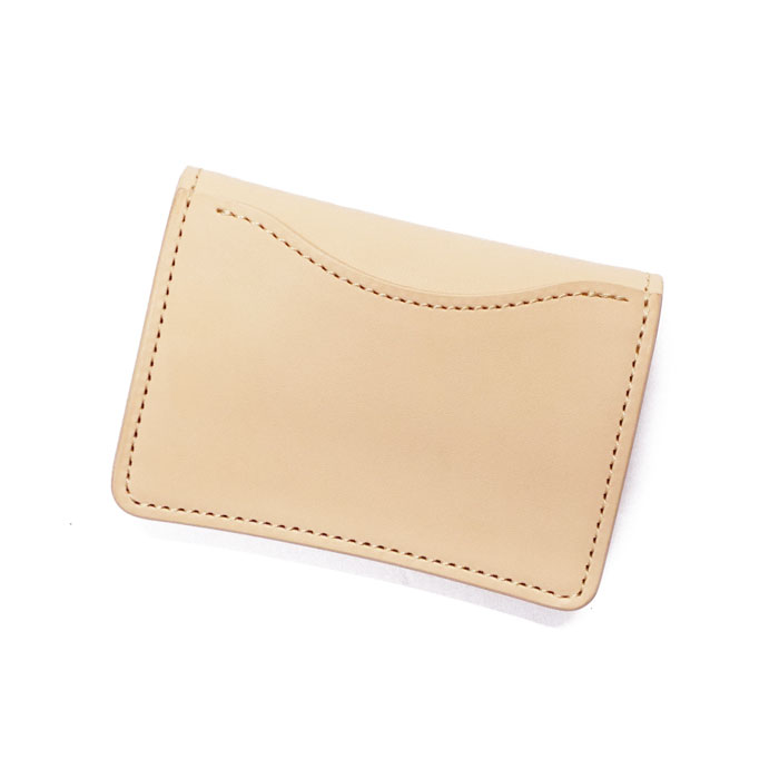 WILD SWANS（ワイルドスワンズ）TONGUE（タング）マルチコインケース