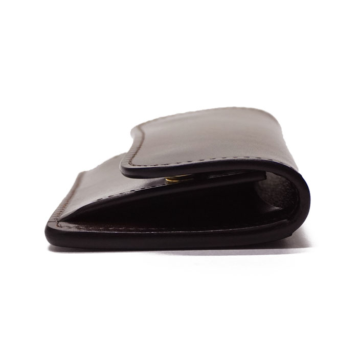 WILD SWANS（ワイルドスワンズ）TONGUE（タング）マルチコインケース