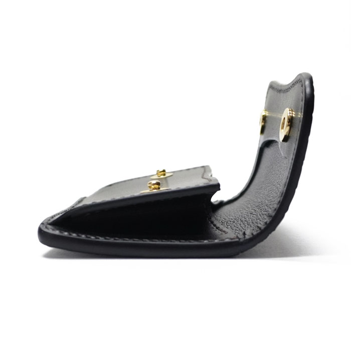 WILD SWANS（ワイルドスワンズ）TONGUE（タング）マルチコインケース