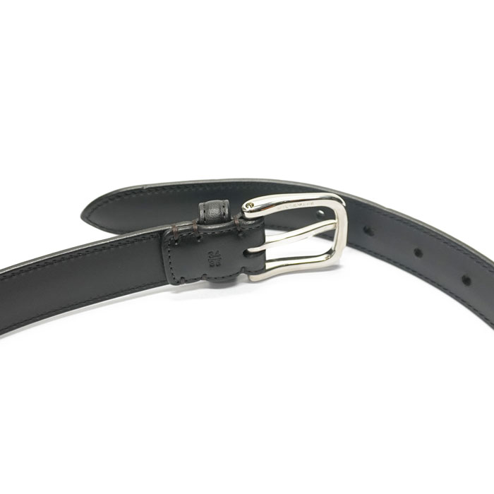 WILD SWANS（ワイルドスワンズ）PISA（ピサ）レザーベルト