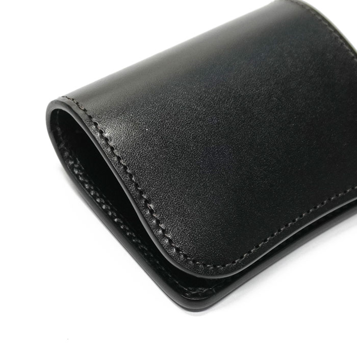 WILD SWANS（ワイルドスワンズ）PALM-V2（パームV2）コンパクト