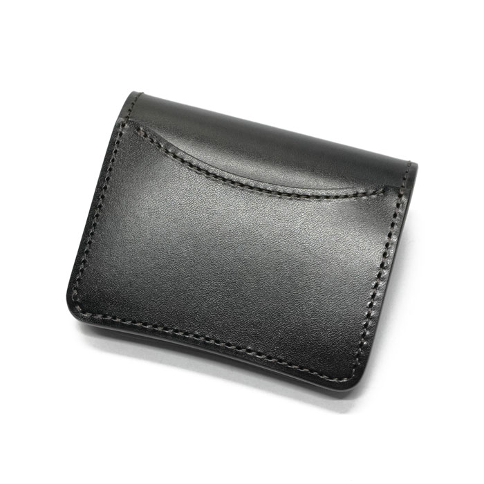 WILD SWANS（ワイルドスワンズ）PALM-V2（パームV2）コンパクト