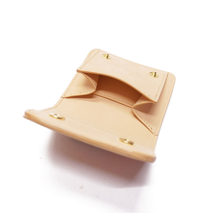 WILD SWANS（ワイルドスワンズ）PALM-V2（パームV2）コンパクト