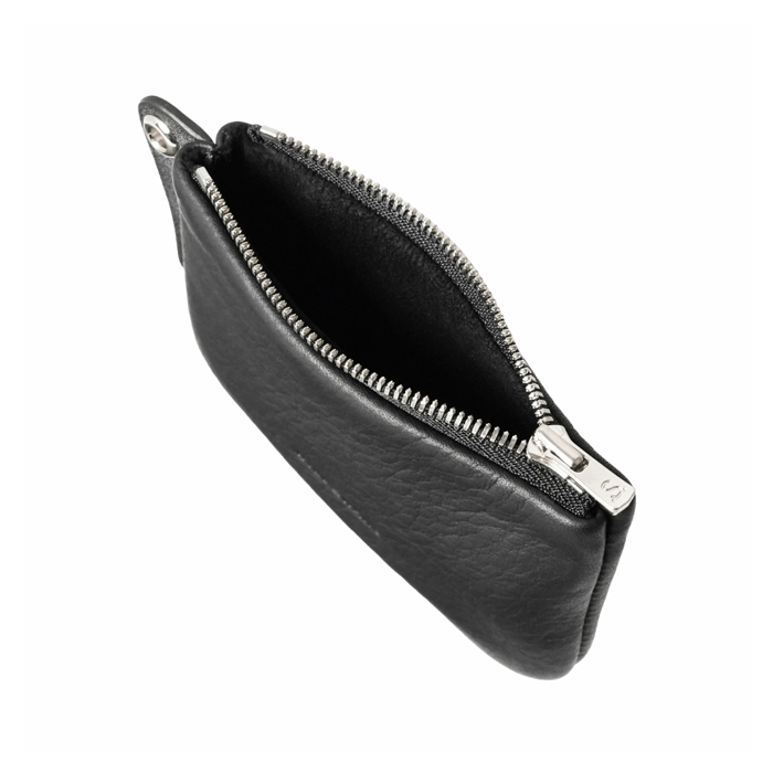 WILD SWANS（ワイルドスワンズ）NORMA(S)（ノーマ）ユーティリティー