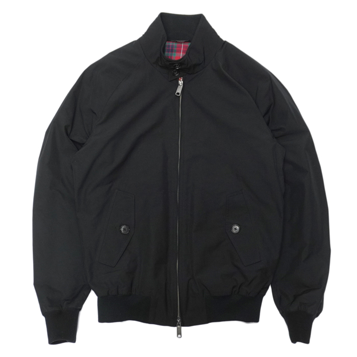 BARACUTA（バラクータ）G9 ORIGINAL 