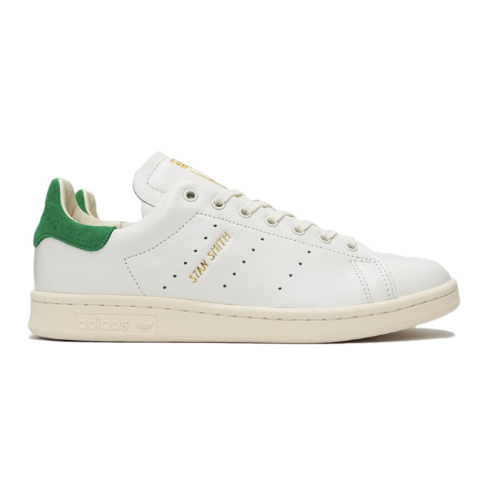 OUTLET』adidas Originals（アディダスオリジナルス）STAN SMITH LUX