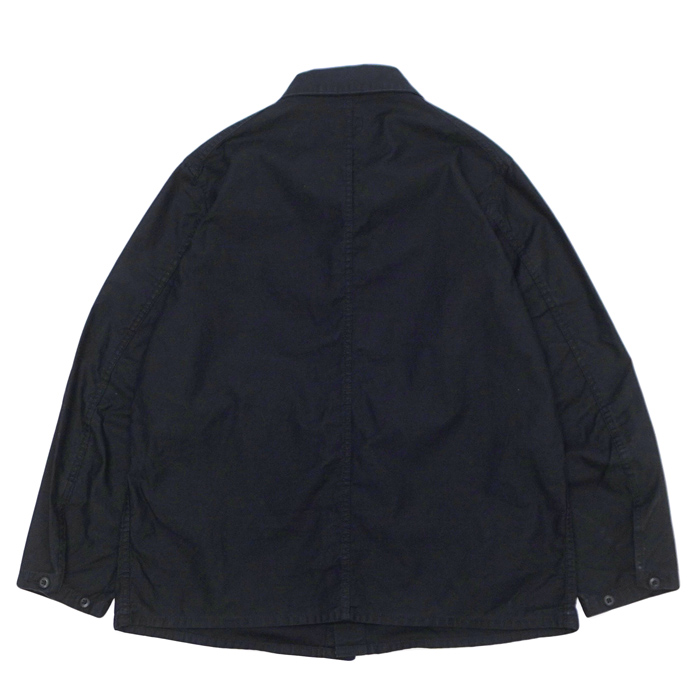 NEEDLES（ニードルズ）Coverall（カバーオール）