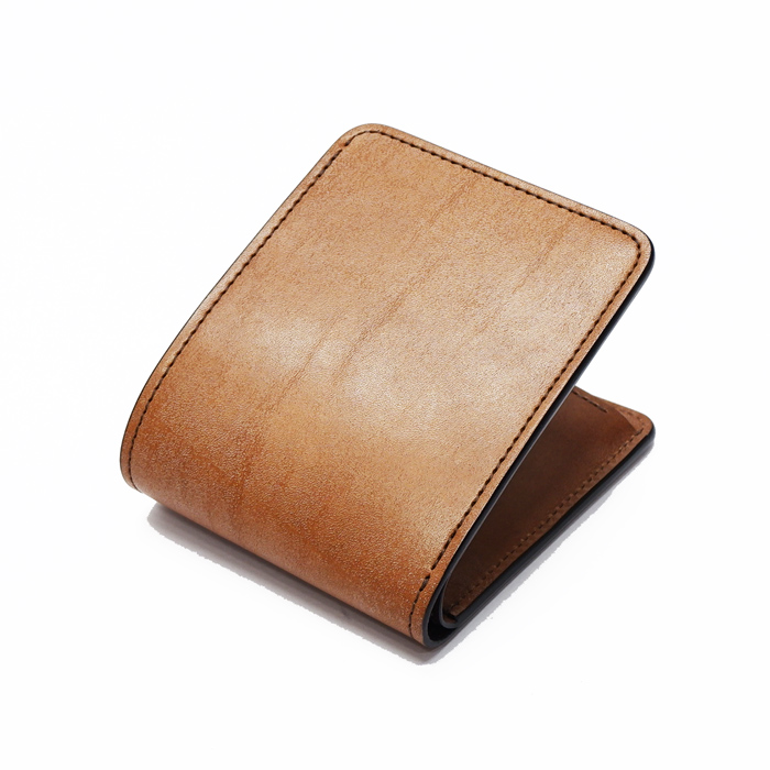 WILD SWANS（ワイルドスワンズ）GROUNDER（グラウンダー）2つ折り