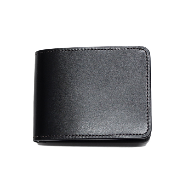 WILD SWANS（ワイルドスワンズ）WINGS（ウイングス）2つ折りウォレット