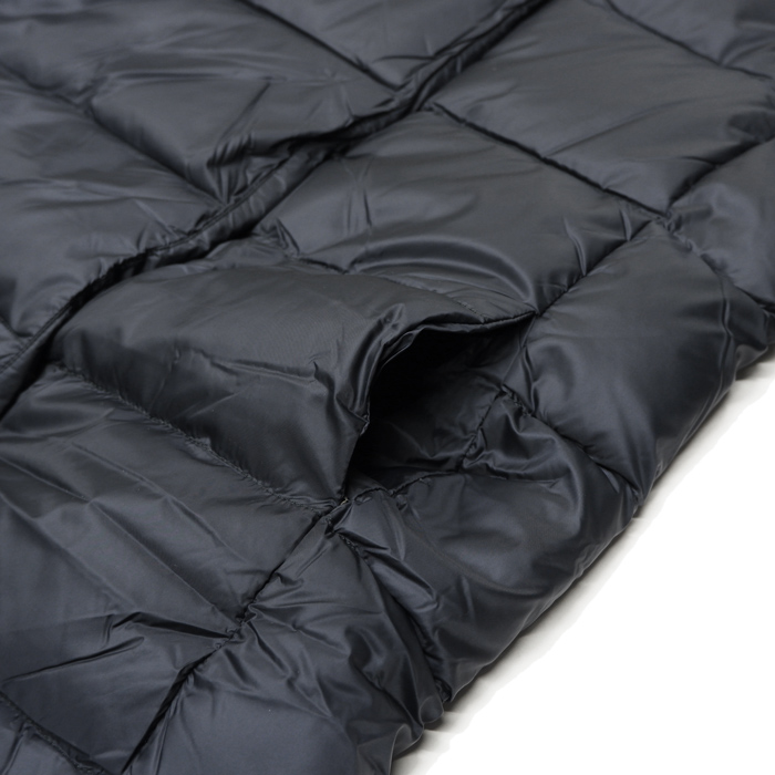 PYRENEX（ピレネックス）MALADETA2（マラデータ2）