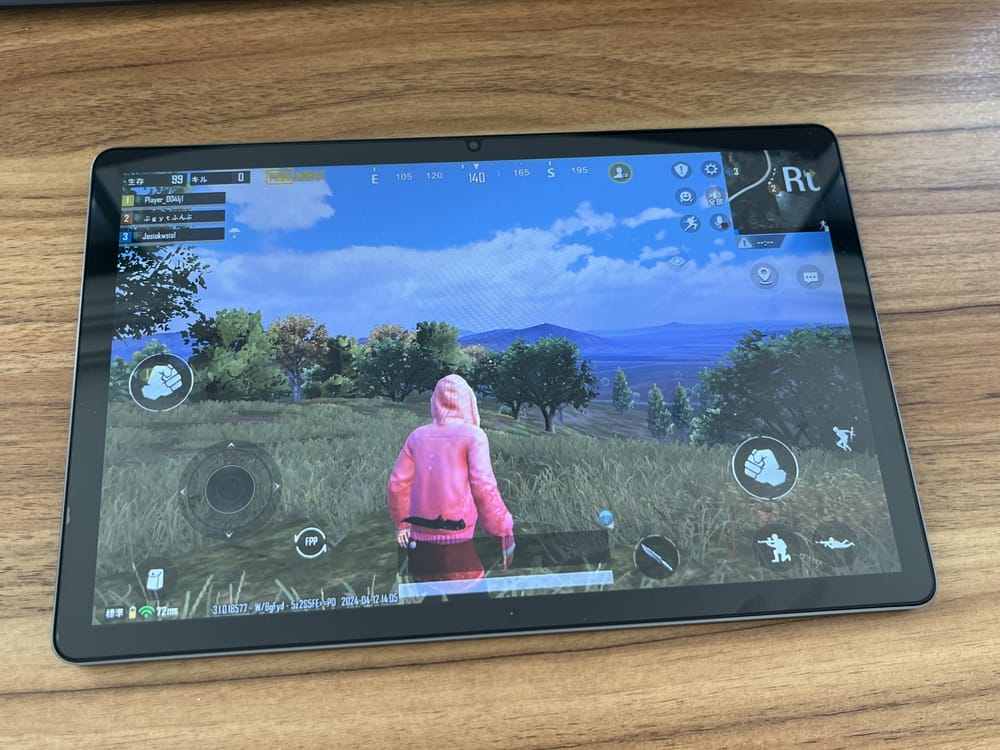 alldocube-iplay-60-lite-