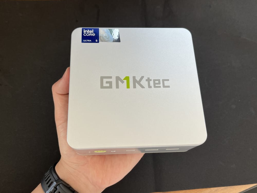 gmktec-nucbox-k9-review19.jpg